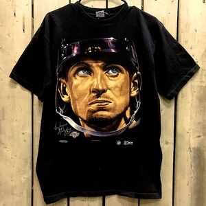 Number 99 The Great One!!!